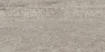 Керамогранит  RE03 30,6x60,9x8 Непол. (Керамический гранит) _3