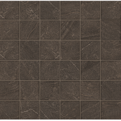 Купить Мозаика GB04 (5х5) 30x30 непол. в Казани