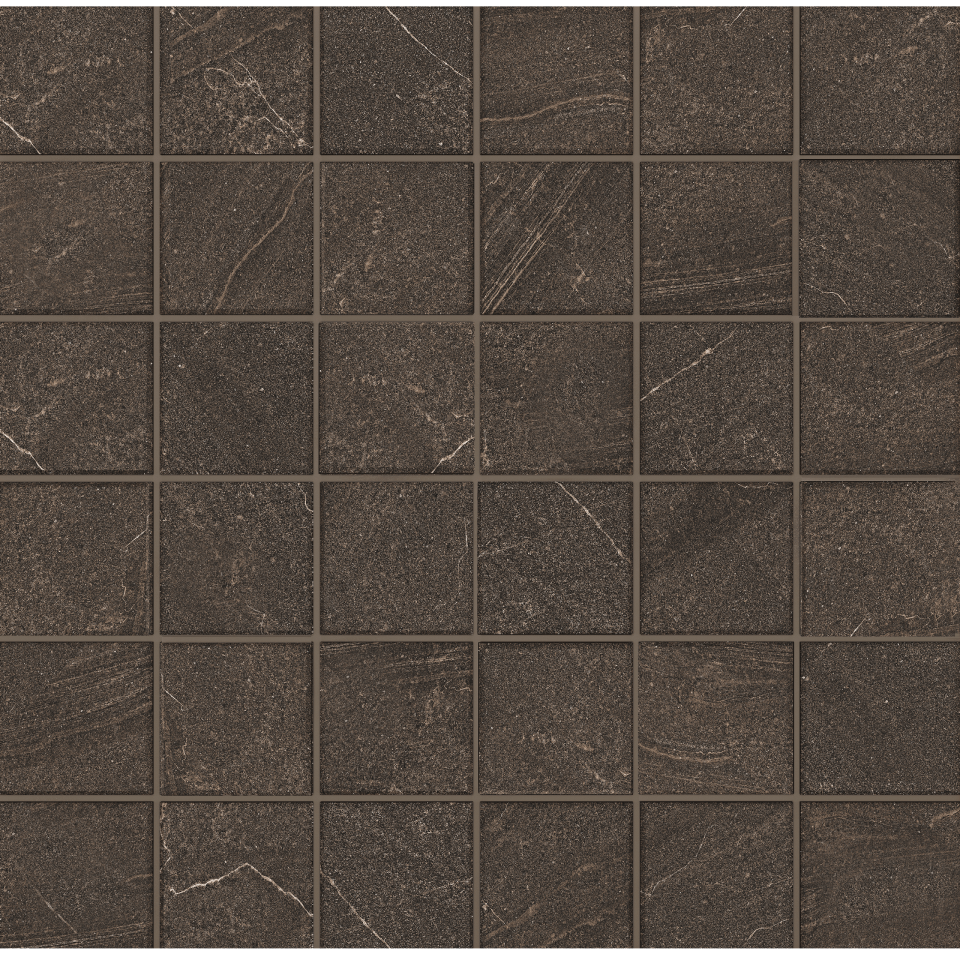 Купить Мозаика GB04 (5х5) 30x30 непол. в Казани