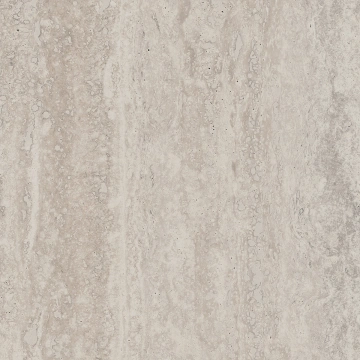 Керамогранит  OM03 80x160x11 Непол.Рект. (Керамический гранит) _10