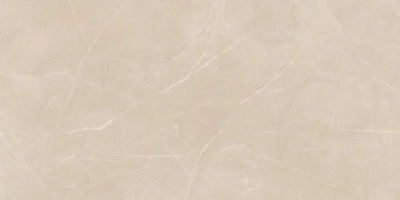 Керамогранит  KW05 19,4x120x10 Структур.Рект. (Керамический гранит) _3