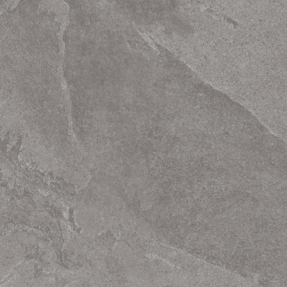 Керамогранит TE02 60x60x10 Непол.Рект. (Керамический гранит)-18