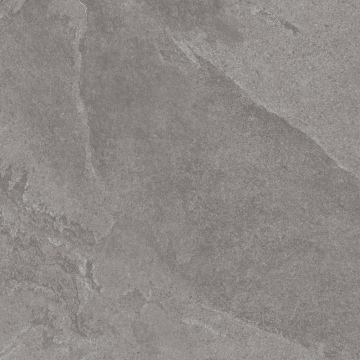 Керамогранит TE02 60x60x10 Непол.Рект. (Керамический гранит)-18