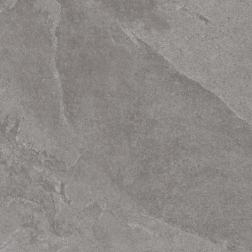 Керамогранит  TE01 60x60x10 Непол.Рект. (Керамический гранит) _17