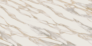 Керамогранит RM01 60x120x9 Полир. (Керамический гранит)-4