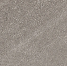 Керамогранит  GB01 60x60x10 Непол.Рект. (Керамический гранит) _21