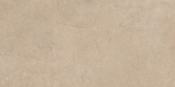 Керамогранит  EXS501 60x120x9 Непол.Рект. (Керамический гранит) _4