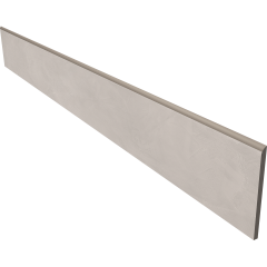 Купить Плинтус GF01-7x60-Непол. в Казани