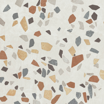 Керамогранит AT02 80x80x10 Непол.Рект. (Керамический гранит)-7