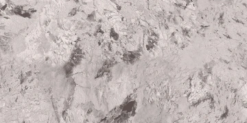 Керамогранит  NL03 60x120x10 Непол.Рект. (Керамический гранит) _3