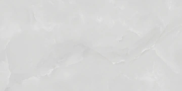 Керамогранит  OM01 60x120х10 Полир. (Керамический гранит) _2