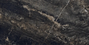 Керамогранит  BR04 80x160x11 Непол.Рект. (Керамический гранит) _5