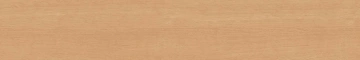 Керамогранит  BG01 19,4x120x10 Непол.Рект. (Керамический гранит) _18