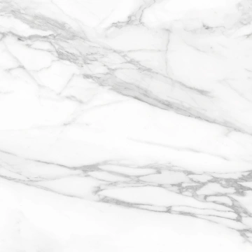 Керамогранит  SM03 60x120x9 Непол.Рект. (Керамический гранит) _5
