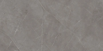 Керамогранит  NL00 60x120x9 Непол.Рект. (Керамический гранит) _1