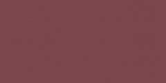 Керамогранит YC79 60x120x10 Непол.Рект. (Керамический гранит)