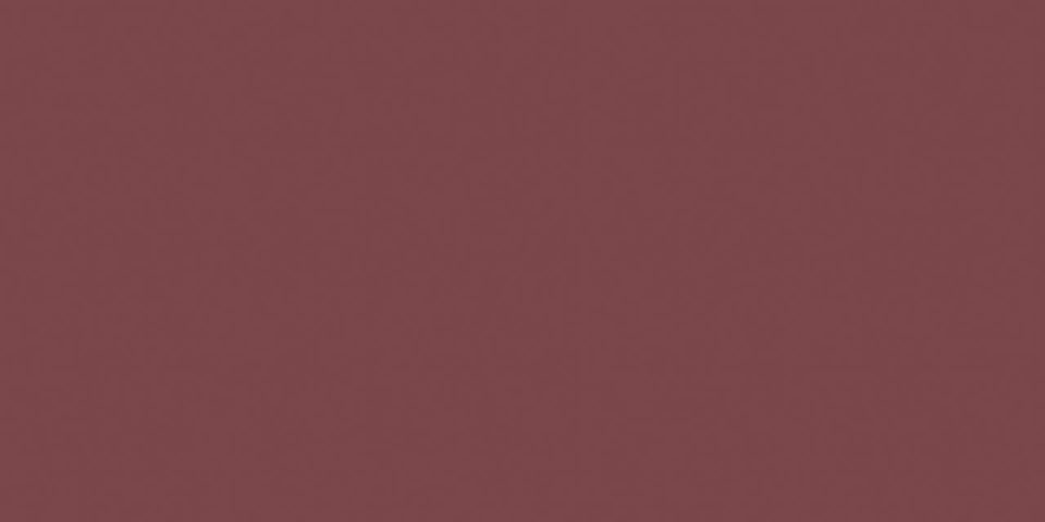 Керамогранит YC79 60x120x10 Непол.Рект. (Керамический гранит)