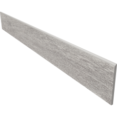 Купить Плинтус TN01-7x60x9-Непол. в Казани