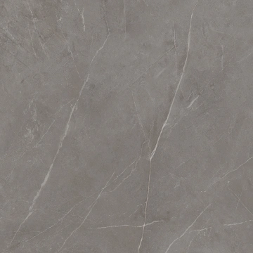 Керамогранит  NL02 60x60x10 Непол.Рект. (Керамический гранит) _17