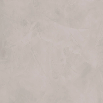 Керамогранит  NL02 60x120x9 Полир. (Керамический гранит) _11