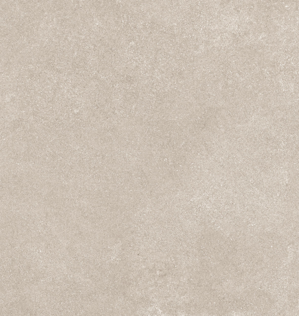 Керамогранит LN01 80x80x10 Непол.Рект. (Керамический гранит)-6