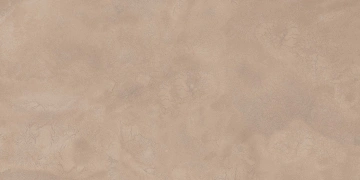 Керамогранит  EXS201 60x120x9 Непол.Рект. (Керамический гранит) _5