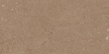 Керамогранит  COG501 60x60x20 Противоскольз.Рект. (Керамический гранит) _1