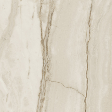 Керамогранит  AR02 40,5x40,5x8 Непол. (Керамический гранит) (43,296 м2) 