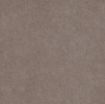 Керамогранит CA01 30x30x8 Непол.Рект. (Керамический гранит) #7