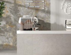 Керамогранит ASP01 60x120x9 Непол.Рект. (Керамический гранит) #4