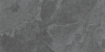 Керамогранит  TE04 80x160x11 Непол.Рект. (Керамический гранит) _5
