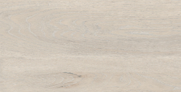 DW01 30,6x60,9x8 Непол. (Керамический гранит)