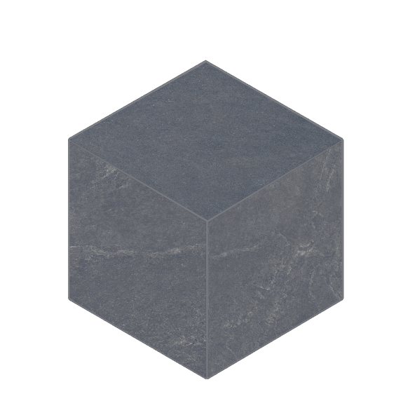 Купить Мозаика LN04/TE04 Cube 29x25 непол. в Краснодаре-2