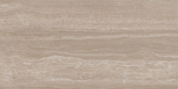 Керамогранит TL01 60x120x9 Лаппатир.Рект. (Керамический гранит)-5