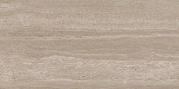 Керамогранит  TL03 80x160x10 Непол.Рект. (Керамический гранит) _4