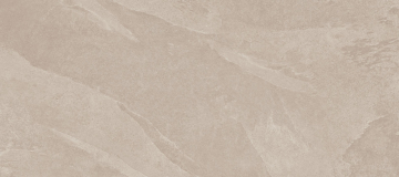 Керамогранит TE01 80x160x10 Непол.Рект. (Керамический гранит)-3