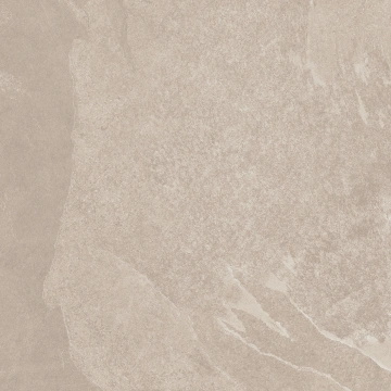 Керамогранит  TE04 60x120x9 Непол.Рект. (Керамический гранит) _17