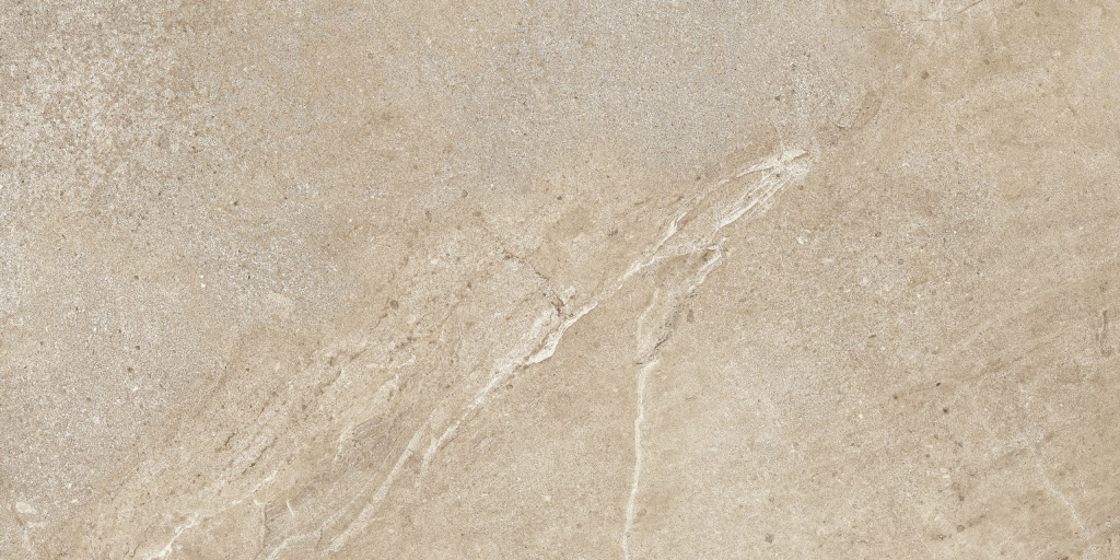 Керамогранит KA03 60x120х10 Непол.Рект. (Керамический гранит)-11