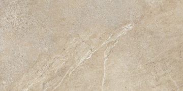 Керамогранит KA03 60x120х10 Непол.Рект. (Керамический гранит)-11