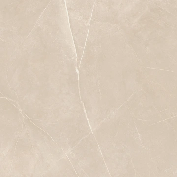 Керамогранит  NL00 80x80x11 Непол.Рект. (Керамический гранит) _3