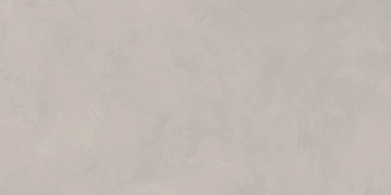 Керамогранит  GB04 60x120x9 Непол.Рект. (Керамический гранит) _4