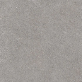 Керамогранит  CM01 60x60x10 Непол.Рект. (Керамический гранит) _5