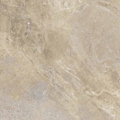 Керамогранит KA03 80x80x11 Непол.Рект. (Керамический гранит) #9