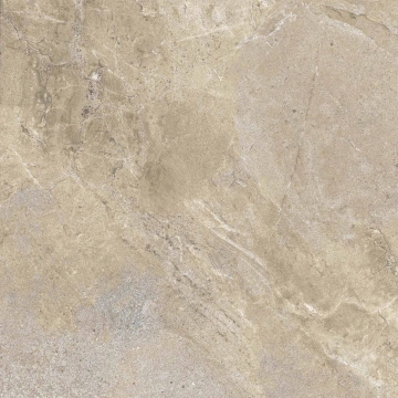 Керамогранит  KA01 80x80x11 Непол.Рект. (Керамический гранит) _8