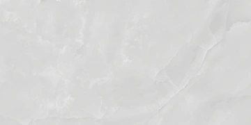 Керамогранит  OM01 60x120х10 Полир. (Керамический гранит) _3