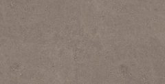 Керамогранит CE04 60x120x9 Структур.Рект. (Керамический гранит) #3