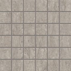 Купить Мозаика RE04 (5х5) 30x30 непол. в Казани