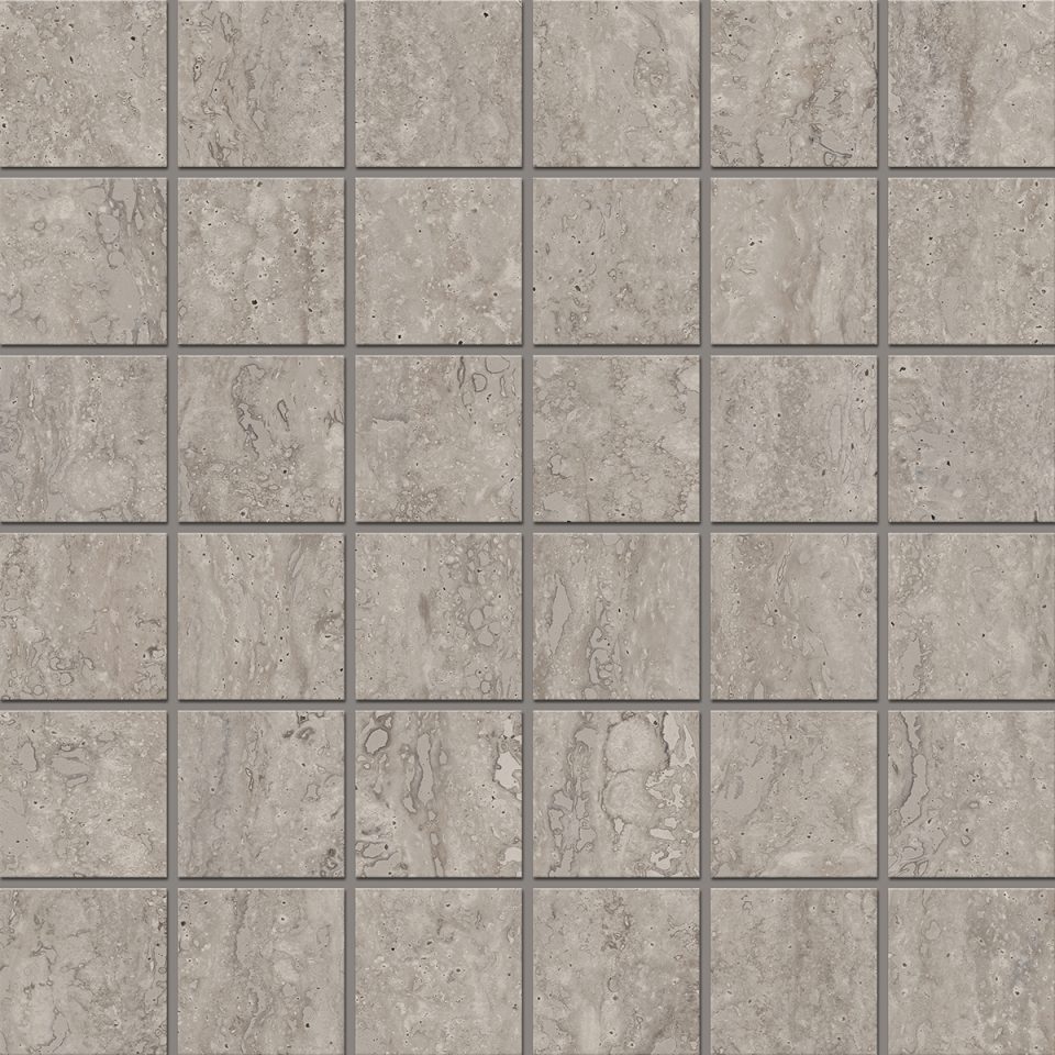 Купить Мозаика RE04 (5х5) 30x30 непол. в Казани