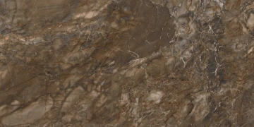 Керамогранит  GB02 60x120x9 Непол.Рект. (Керамический гранит) _5