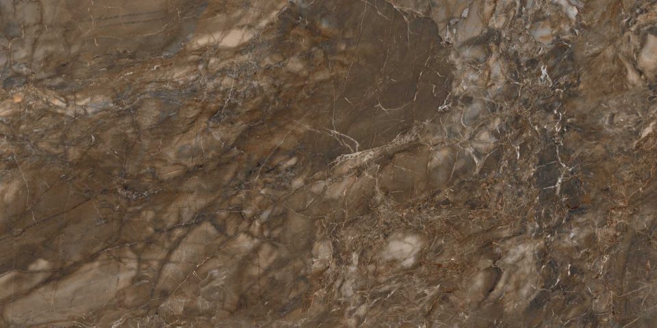 Керамогранит BR04 60x120x9 Непол.Рект. (Керамический гранит) #6